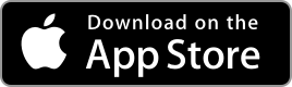 iOS AppStore App | Malewa | Food | Grocery | Chef | Cookbook | Farm